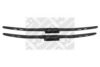 MERCE 4158240126 Wiper Blade